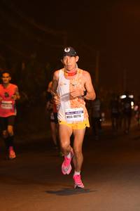 BIB: 40716
                            <button type="button" onclick="openModal(9886077)" class="btn btn-primary btn-sm float-right btn-popup" data-toggle="modal" data-target=".modal-high-quality">
                        <i class="fas fa-shopping-cart"></i> Add to Cart
                    </button>
                                            <button type="button" onclick="isThisMe(9886077, true)" class="btn btn-success btn-sm float-right btn-popup btn-isme hidden" data-toggle="tooltip" data-placement="bottom" title="นี่คือรูปของคุณใช่ไหม คลิกที่นี่เพื่อเอาเข้าอัลบั้ม">
                        <i class="fas fa-plus"></i> Add to album
                    </button>
                    <button type="button" onclick="isThisMe(9886077, false)" class="btn btn-warning btn-sm float-right btn-popup btn-isnotme hidden">
                        <i class="fas fa-ban"></i> Remove from album
                    </button>